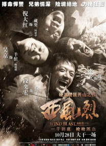 久草在线视频首页